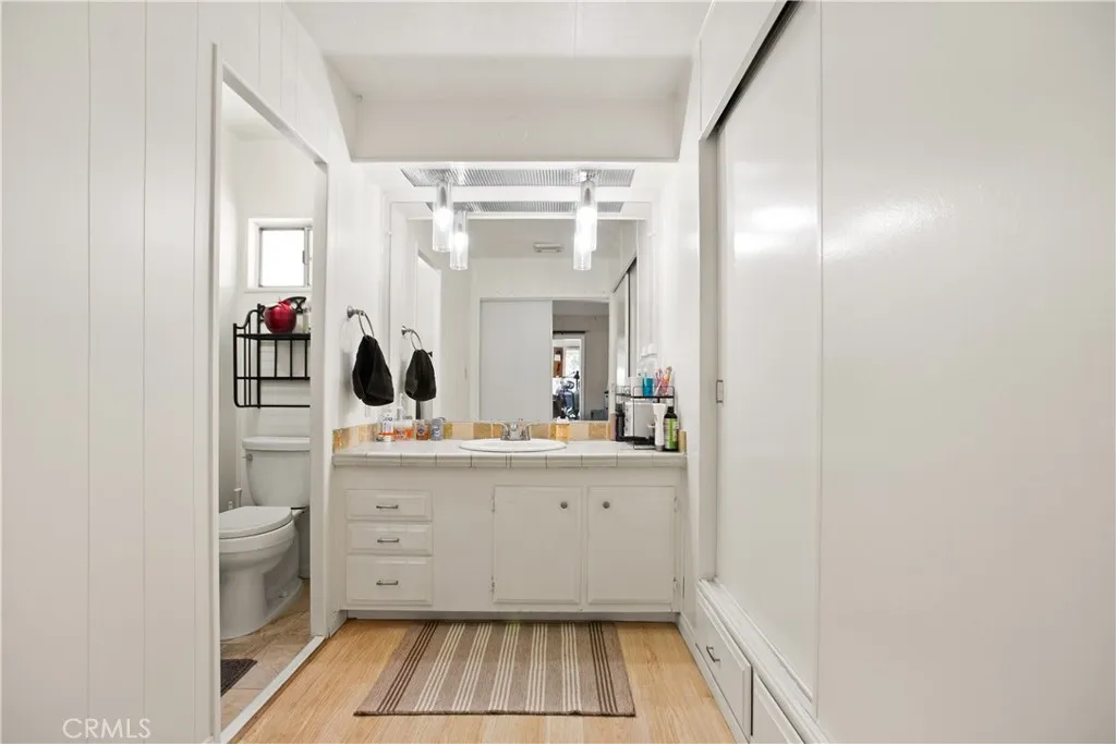 Additional image 24 of 39 Pine Via Avenue, Anaheim, CA 92801