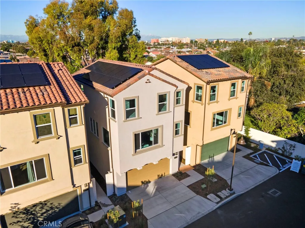 Additional image 7 of 11741 Rose Drive, Garden Grove, CA 92840