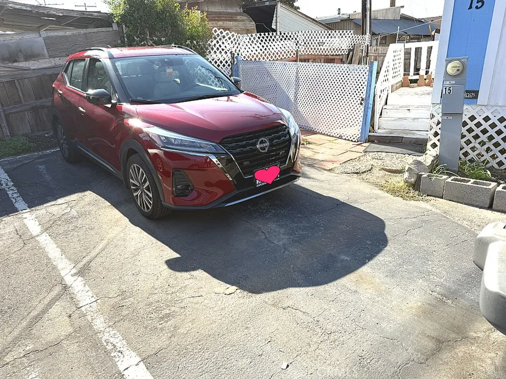 Additional image 27 of 13713 S Vermont Avenue Unit 15, Gardena, CA 90247