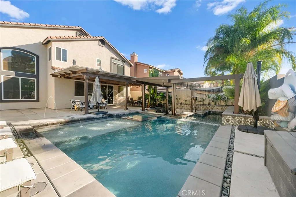 Additional image 53 of 16 Villa Valtelena, Lake Elsinore, CA 92532