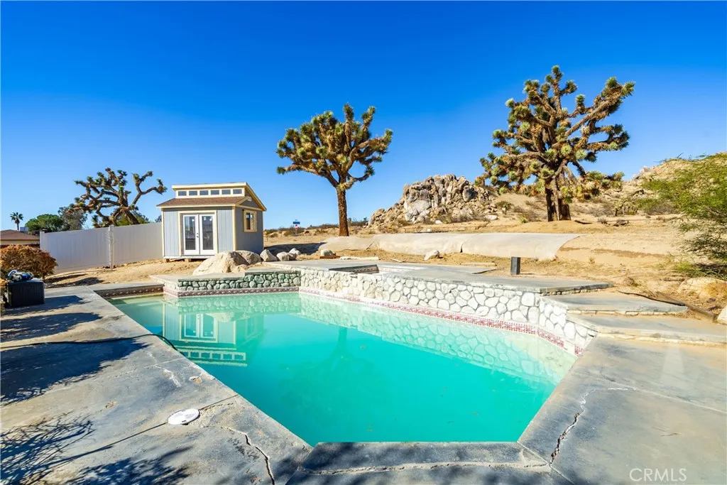 Additional image 38 of 38721 156th St E, Palmdale, CA 93591