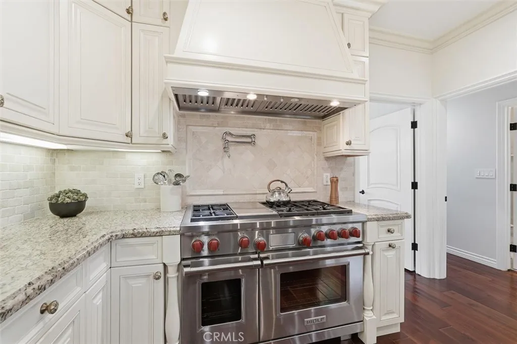 Additional image 40 of 6330 Sattes Dr, Rancho Palos Verdes, CA 90275