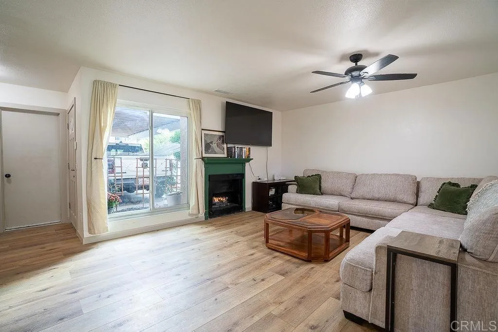 Additional image 35 of 44584 La Paz Road, Temecula, CA 92592