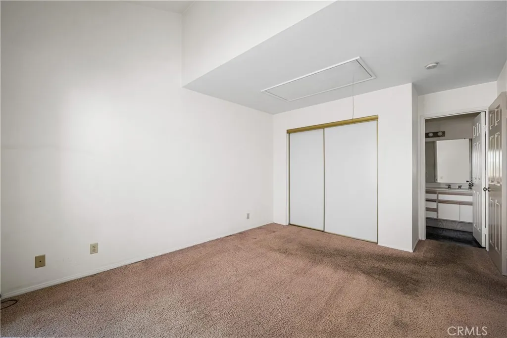 Additional image 30 of 3605 E Anaheim St Unit 407, Long Beach, CA 90804