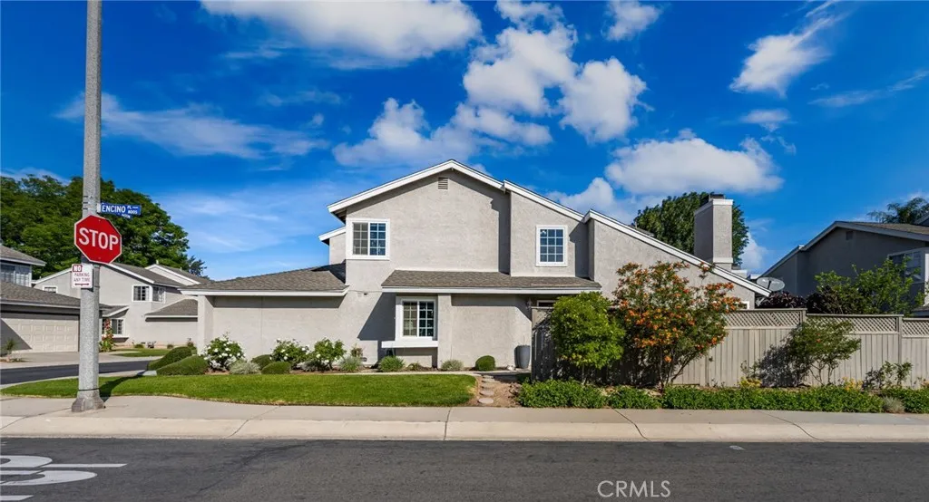 Additional image 39 of 1651 Sumac Pl, Corona, CA 92882