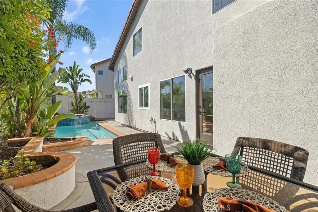 Additional image 66 of 26 Apache Dr, Trabuco Canyon, CA 92679