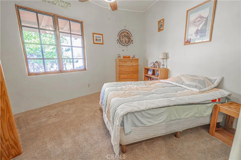 Additional image 102 of 9435 Hierba Rd, Agua Dulce, CA 91390