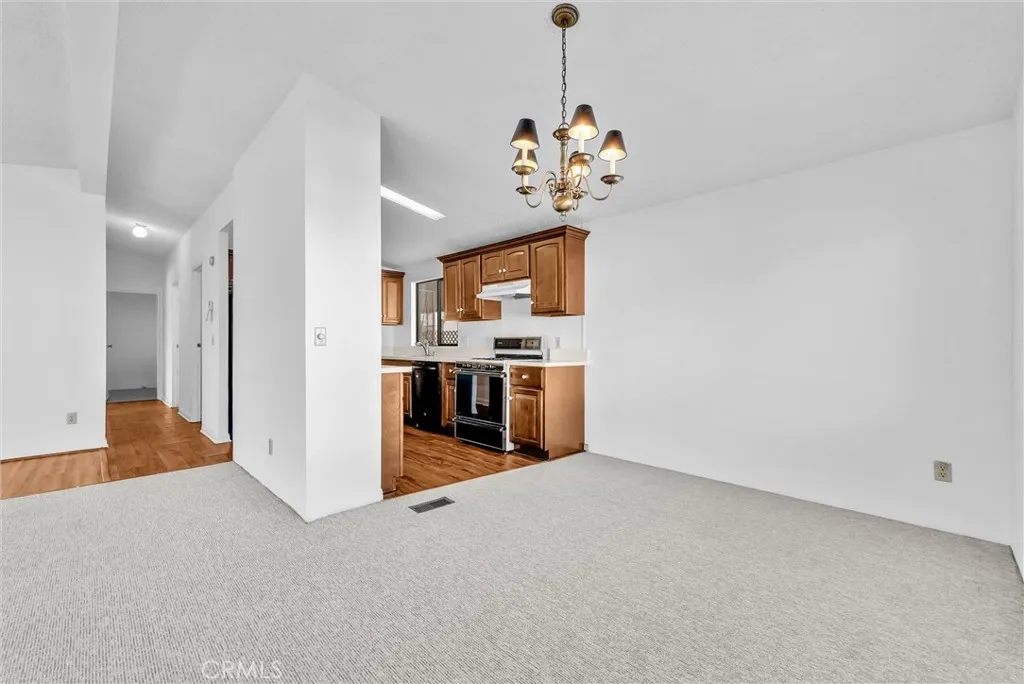 Additional image 9 of 1010 Terrace Rd Unit 17, San Bernardino, CA 92410