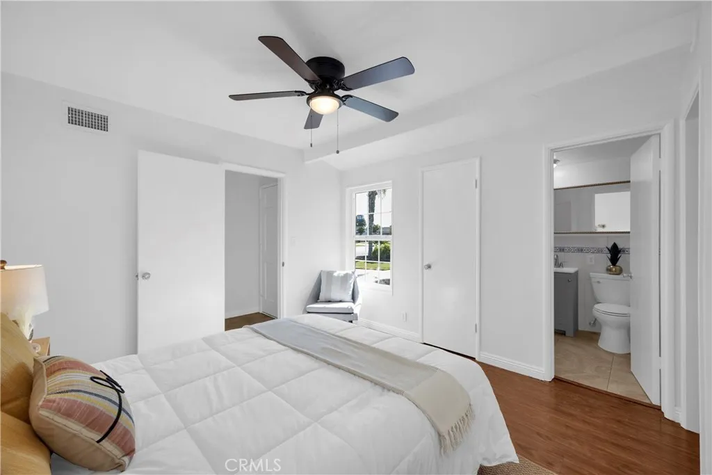 Additional image 86 of 8738 Harrison Way, Buena Park, CA 90620