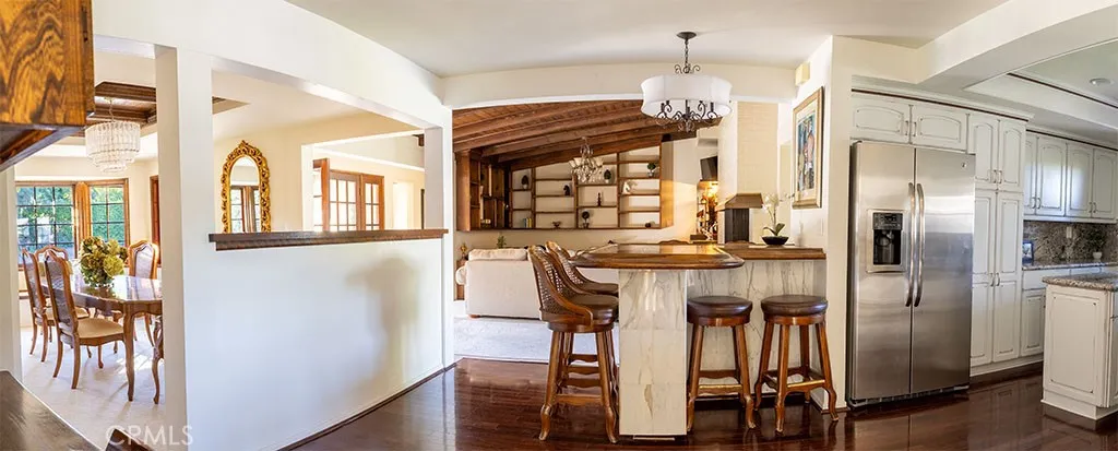 Additional image 28 of 9679 La Alba, Whittier, CA 90603