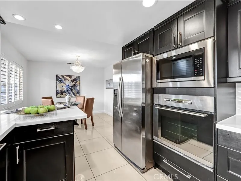 Additional image 38 of 212 N Stoneman Avenue Unit C, Alhambra, CA 91801