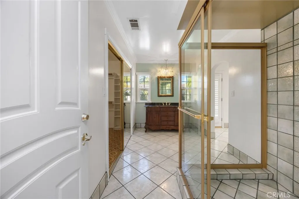 Additional image 29 of 1981 Park Ave, Hemet, CA 92544