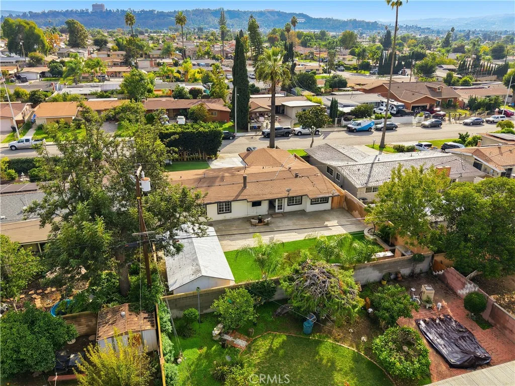 Additional image 80 of 16249 Fellowship St, La Puente, CA 91744