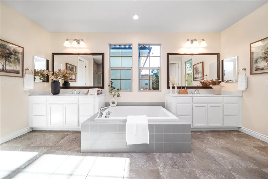 Additional image 49 of 60 Sherwood, Irvine, CA 92620