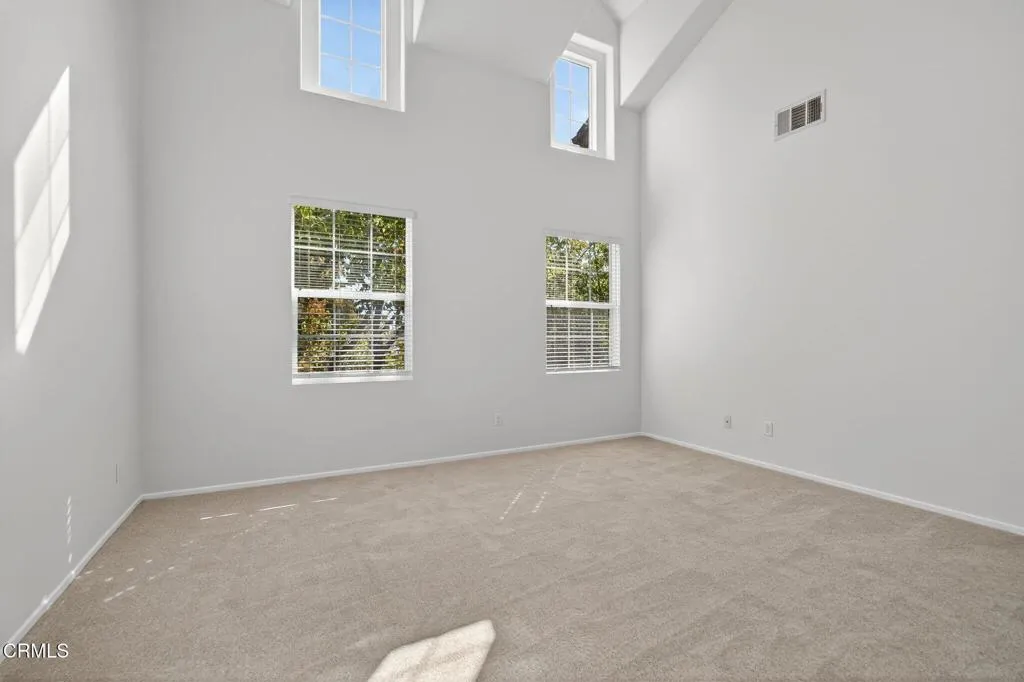 Additional image 25 of 337 Feather River Place, Oxnard, CA 93036