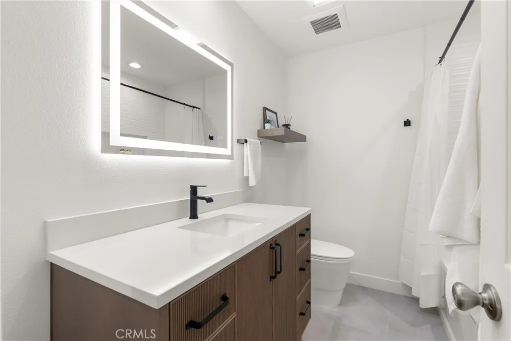 Additional image 89 of 20392 Drew Circle, Huntington Beach, CA 92646