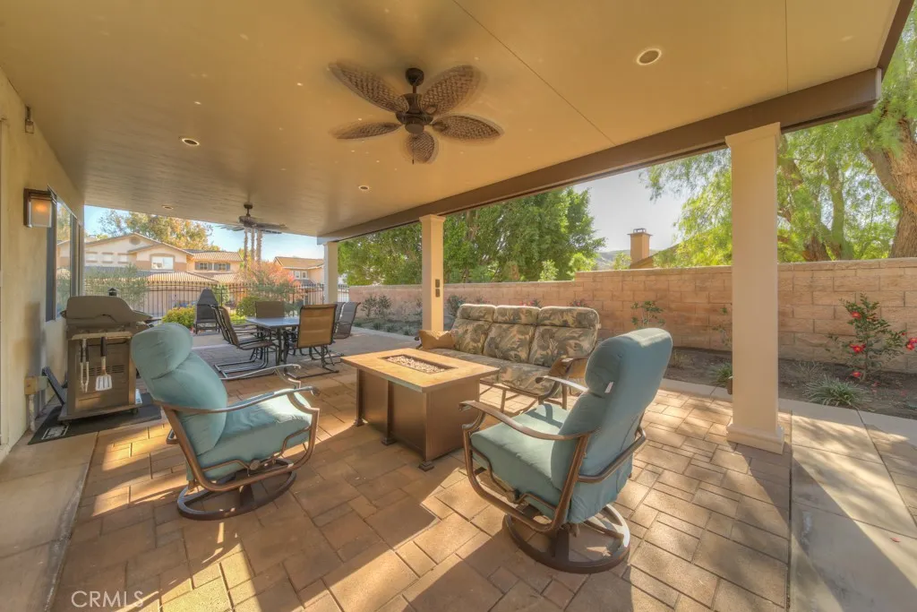 Additional image 133 of 6029 Natalie Rd, Chino Hills, CA 91709