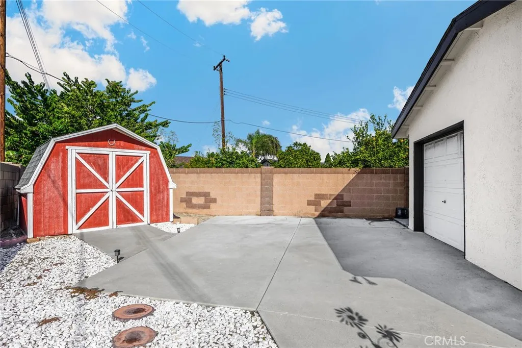 Additional image 82 of 6437 Pheasant Circle, Buena Park, CA 90620