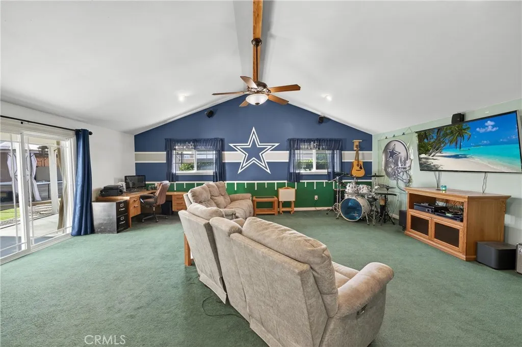 Additional image 73 of 8812 Sapphire Avenue, Westminster, CA 92683