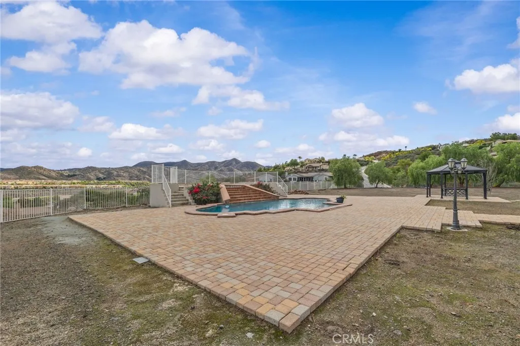 Additional image 40 of 101 Via De La Valle, Lake Elsinore, CA 92532