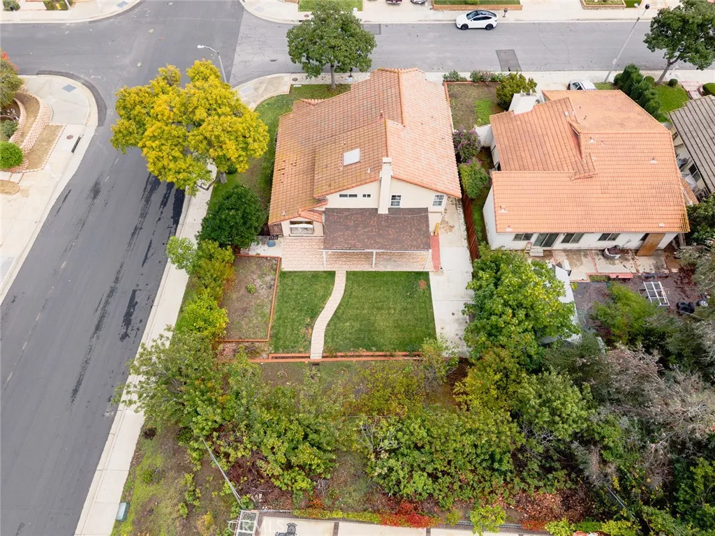 Additional image 43 of 1301 Glenthorpe Dr, Walnut, CA 91789