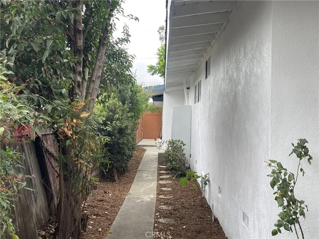 Additional image 25 of 13856 Mulberry Drive, Whittier, CA 90605