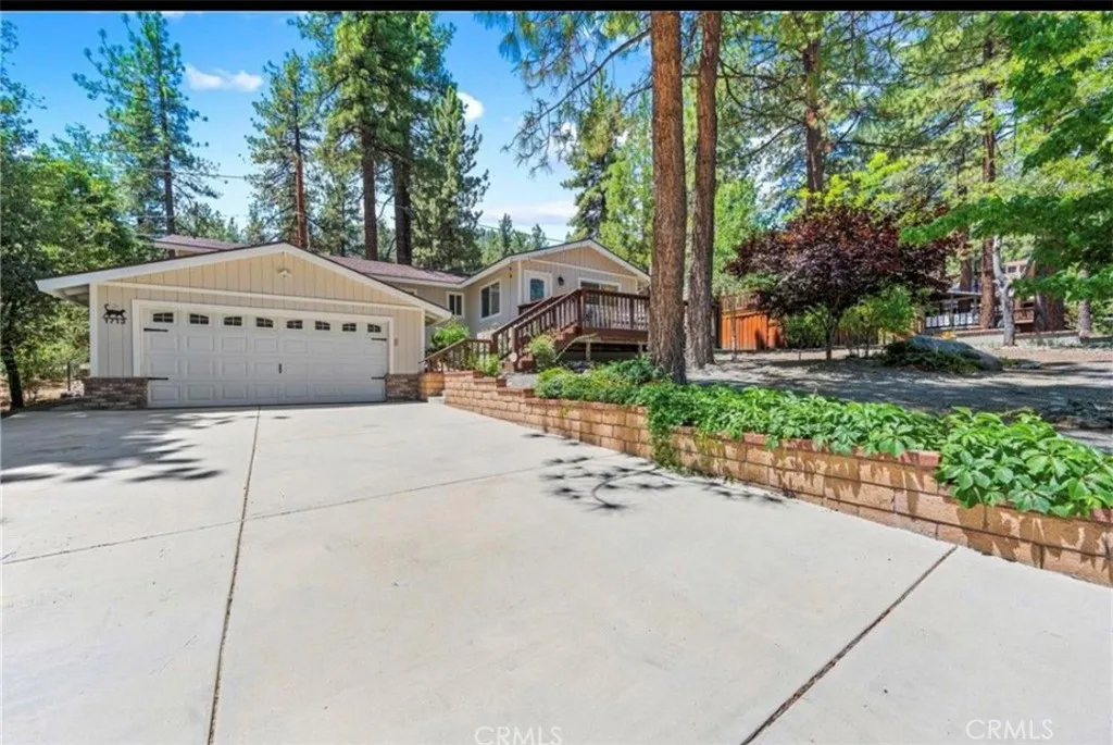 Additional image 12 of 1713 Twin Lakes Dr, Wrightwood, CA 92397