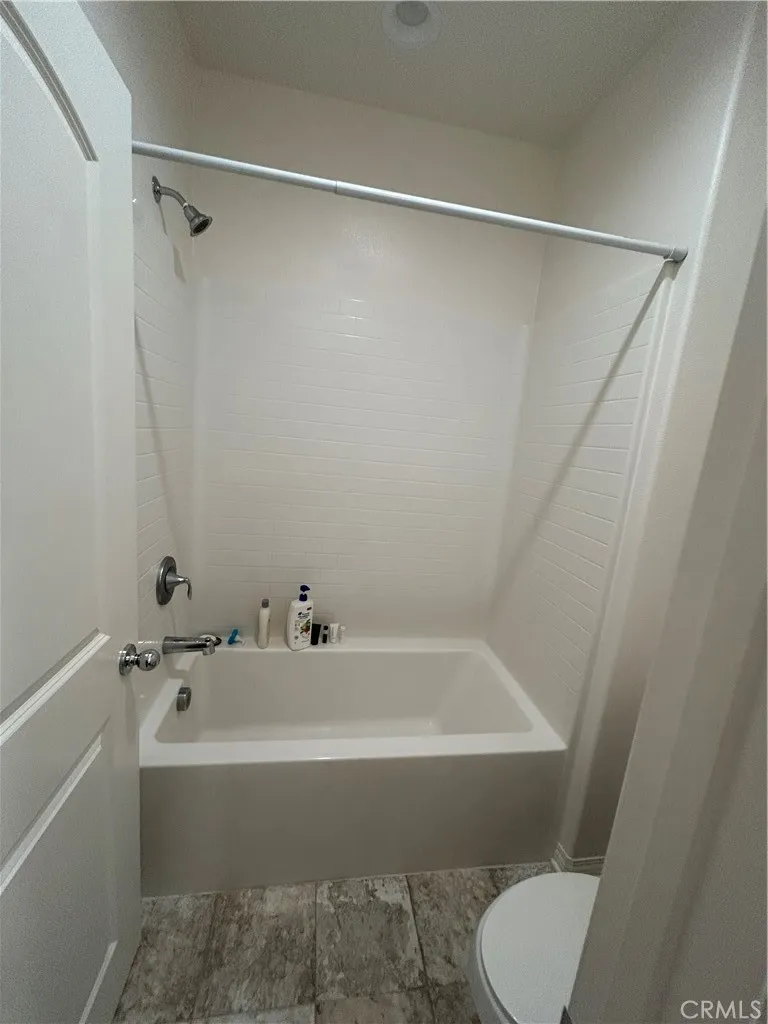 Additional image 104 of 17026 Schneider St, Fontana, CA 92336