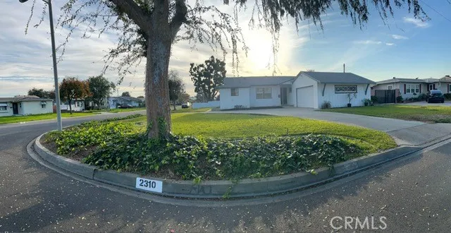 Additional image 33 of 2310 W Ituni St, West Covina, CA 91790