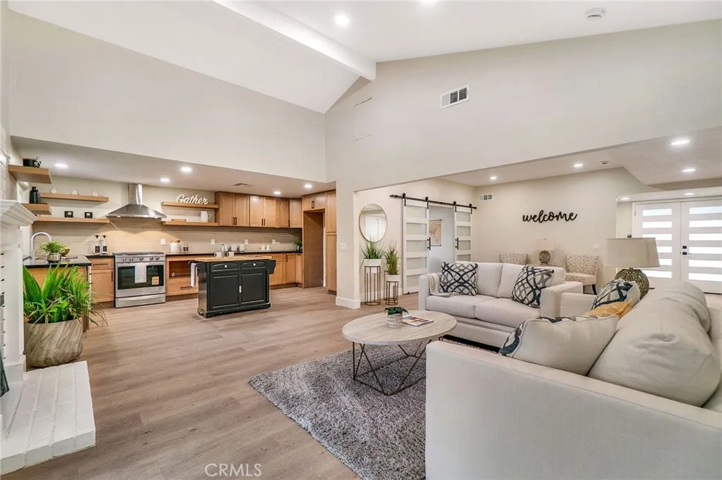 Additional image 118 of 1381 Penrith Ln, Tustin, CA 92780