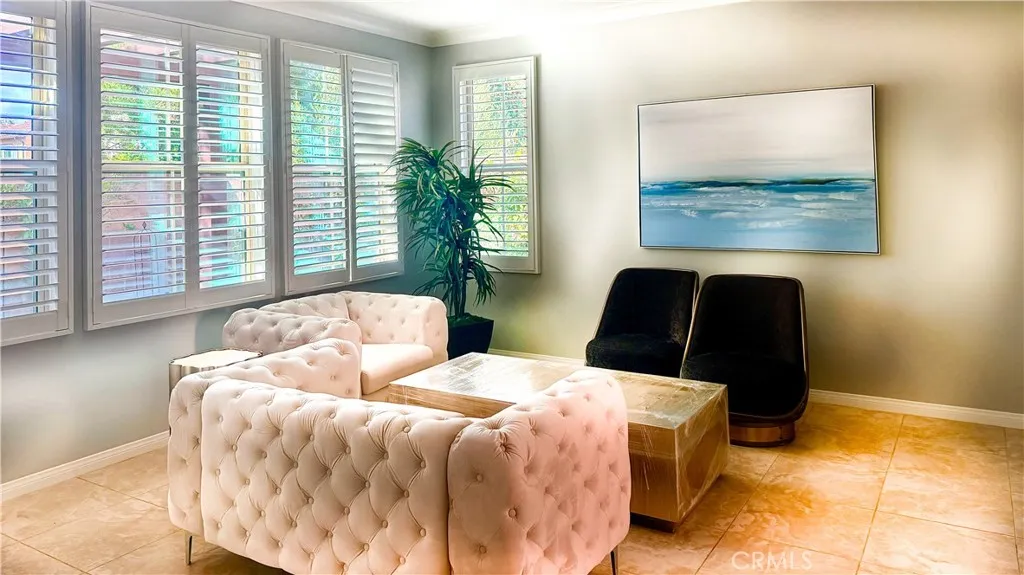 Additional image 3 of 24 Oakfield, Irvine, CA 92620