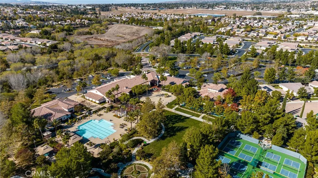 Additional image 39 of 1455 Rocky Mountain Park, Beaumont, CA 92223