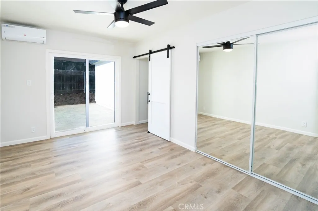 Additional image 25 of 4795 Stephanie Pl, Oceanside, CA 92057