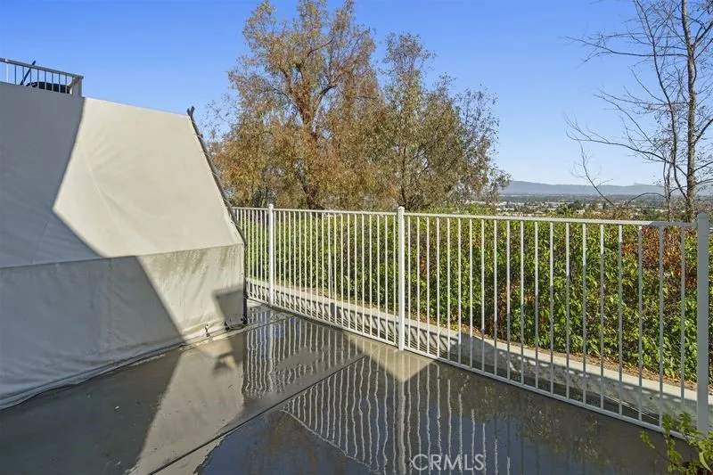 Additional image 52 of 13194 Spire Cir, Chino Hills, CA 91709