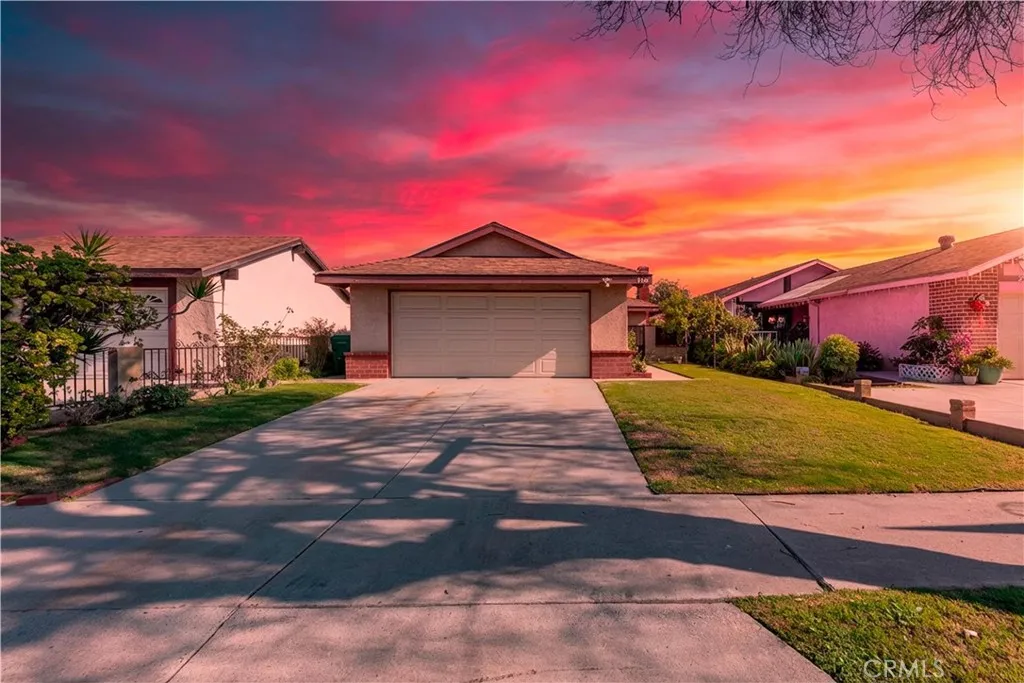 Additional image 9 of 2346 Hayes Avenue, Long Beach, CA 90810