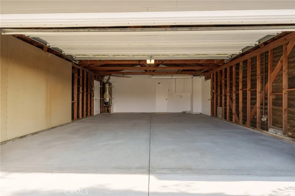 Additional image 43 of 5411 Roundup Road, Norco, CA 92860