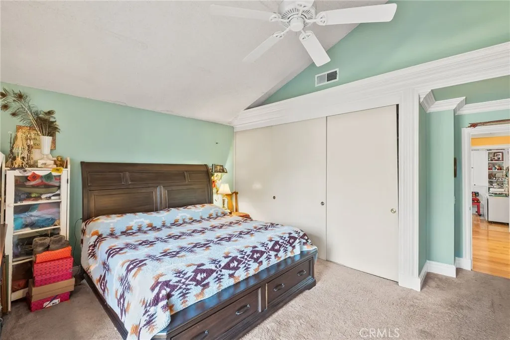 Additional image 36 of 25556 La Mirada Street, Laguna Hills, CA 92653