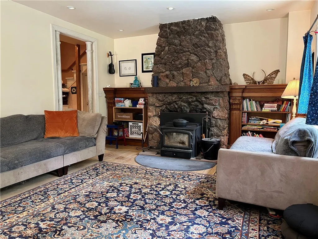 Additional image 144 of 15960 Bottle Rock Rd, Cobb, CA 95426