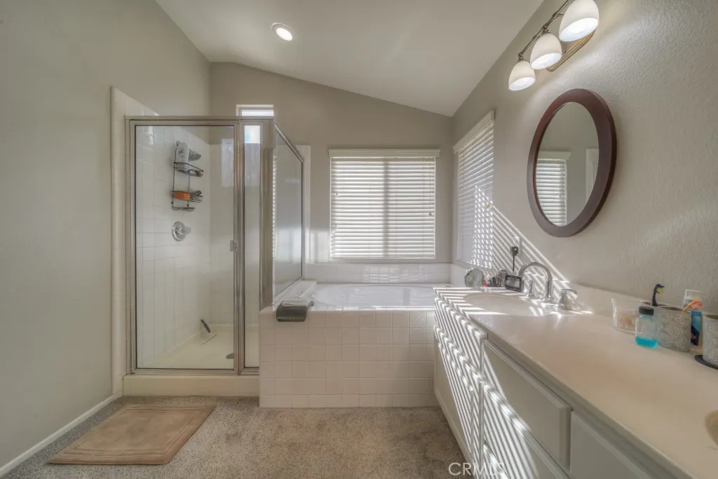 Additional image 128 of 6029 Natalie Rd, Chino Hills, CA 91709