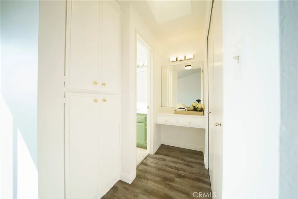 Additional image 20 of 10663 Bell St, Stanton, CA 90680