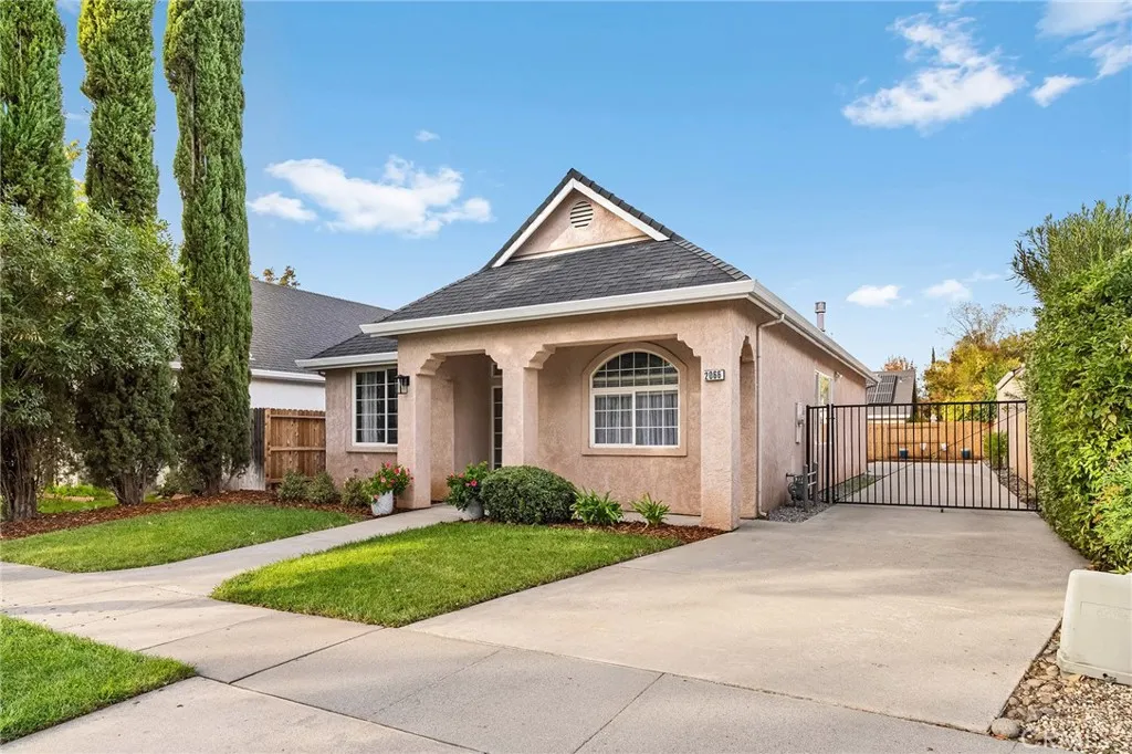 Additional image 6 of 2066 Chadwick Dr, Chico, CA 95928