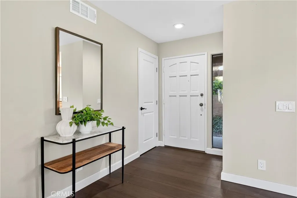 Additional image 42 of 16 Rana Unit 57, Irvine, CA 92612