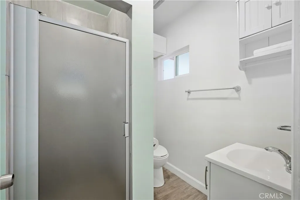 Additional image 74 of 9106 Lev Avenue, Arleta, CA 91331