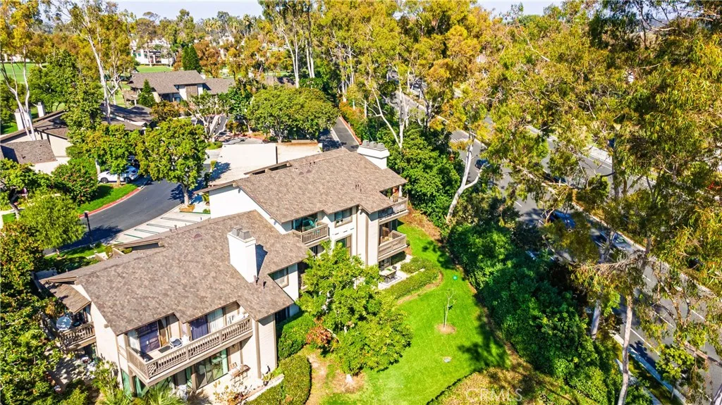 Additional image 24 of 16 Rana Unit 57, Irvine, CA 92612