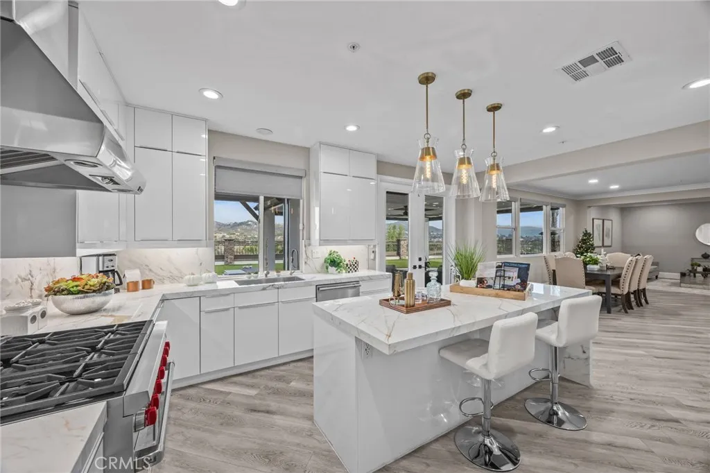 Additional image 21 of 1333 Abilene, Norco, CA 92860