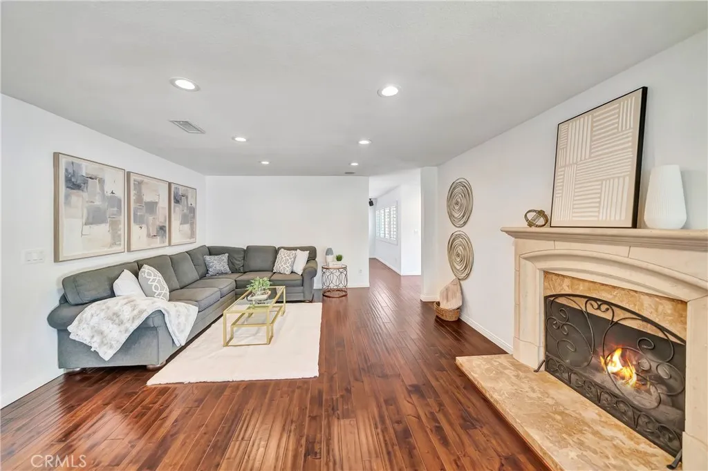 Additional image 58 of 6136 Kentland, Woodland Hills, CA 91367