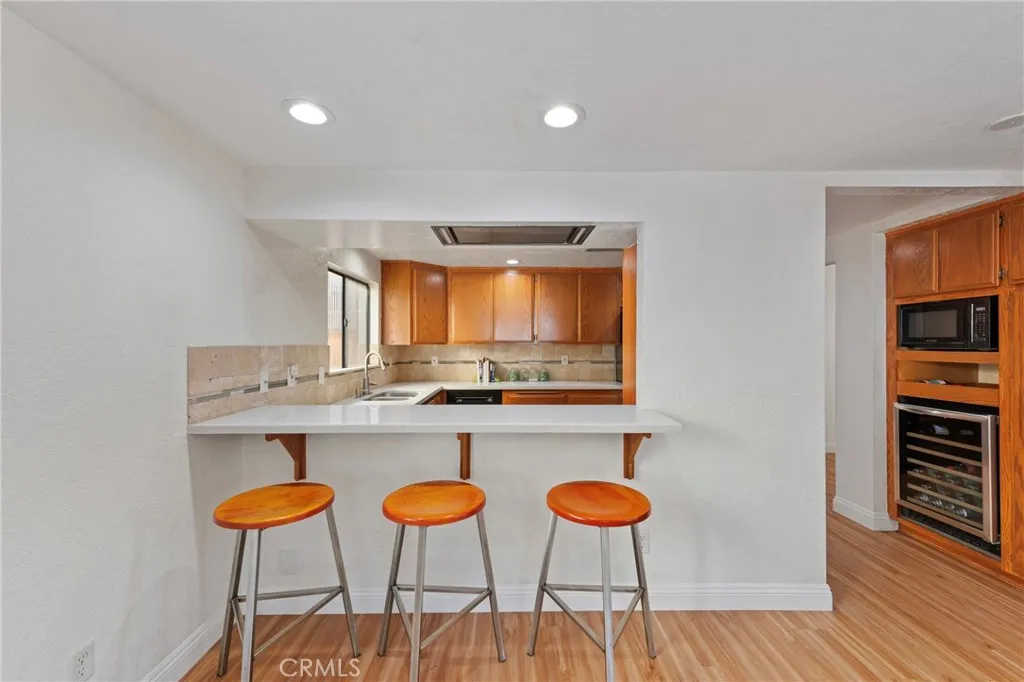 Additional image 59 of 1832 Redcliff Street, Los Angeles, CA 90026