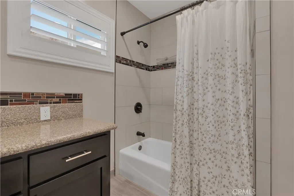 Additional image 70 of 17481 Filbert St, Fontana, CA 92335