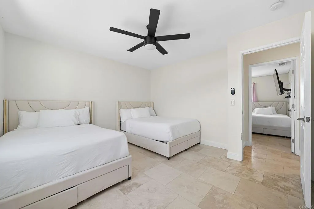 Additional image 31 of 305 Camino Del Cerro Grande, Bonita, CA 91902