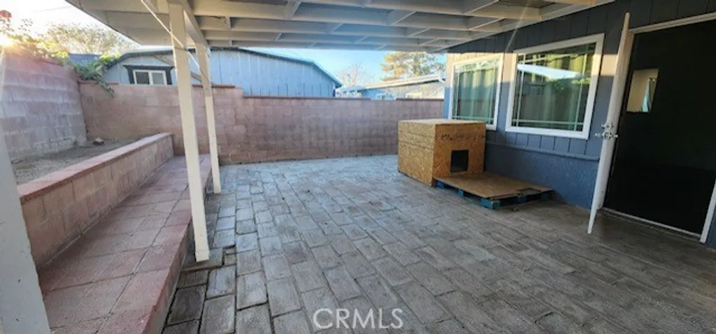 Additional image 16 of 520 E Norberry St, Lancaster, CA 93535